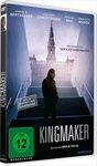 Kingmaker-DVD-D