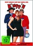 Kingpin-756-DVD-D