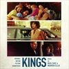 Kings-3453-CD