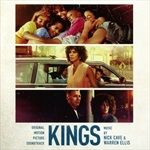 Kings-3453-CD