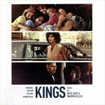 Kings-3454-Vinyl