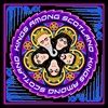 Kings-Among-Scotland-3224-CD