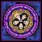 Kings-Among-Scotland-3224-CD