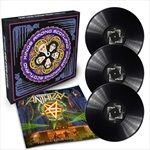 Kings-Among-Scotland-3235-Vinyl