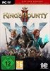Kings-Bounty-II-Day-One-Edition-PC-D
