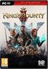 Kings-Bounty-II-Day-One-Edition-PC-F
