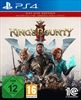 Kings-Bounty-II-Day-One-Edition-PS4-D