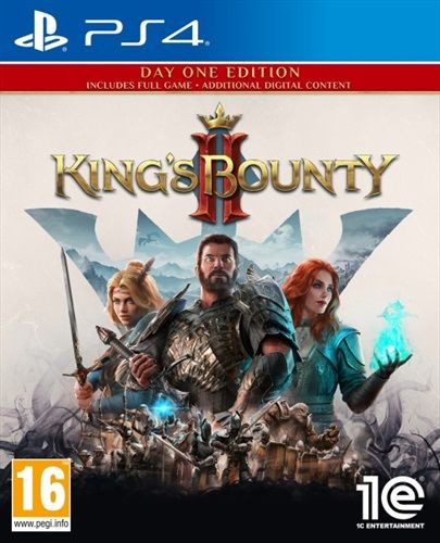 Kings-Bounty-II-Day-One-Edition-PS4-F