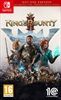Kings-Bounty-II-Day-One-Edition-Switch-F