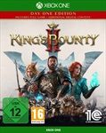 Kings-Bounty-II-Day-One-Edition-XboxSeriesX-D