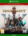 Kings-Bounty-II-Day-One-Edition-XboxSeriesX-F