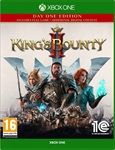 Kings-Bounty-II-Day-One-Edition-XboxSeriesX-I