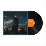 Kings-Of-Mercia-180g-black-7-Vinyl