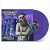 Kings-Of-The-Asylum-460-Vinyl