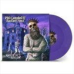 Kings-Of-The-Asylum-460-Vinyl