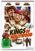Kings-of-Hollywood-334-DVD-D