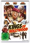 Kings-of-Hollywood-334-DVD-D