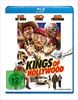 Kings-of-Hollywood-BR-335-Blu-ray-D