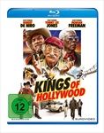 Kings-of-Hollywood-BR-335-Blu-ray-D