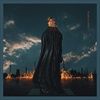 Kings-of-Mercia-8-CD