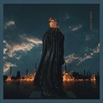 Kings-of-Mercia-8-CD