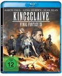 Kingsglaive-Final-Fantasy-XV-4003-Blu-ray-D