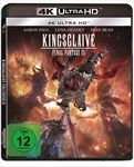 Kingsglaive-Final-Fantasy-XV-4K-4799-Blu-ray-D