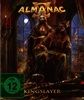 Kingslayer-2330-CDDVD
