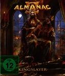 Kingslayer-2330-CDDVD