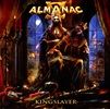 Kingslayer-3174-CD