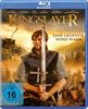 Kingslayer-BR-Blu-ray-D