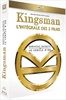Kingsman-12-1612-