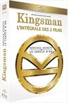 Kingsman-12-1612-