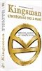 Kingsman-12-1613-