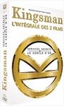Kingsman-12-1613-