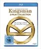 Kingsman-12-1849-