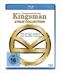 Kingsman-12-1849-