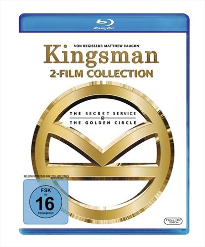 Jetzt bestellen!