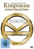 Kingsman-12-1850-