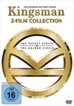 Kingsman-12-1850-