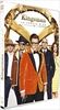 Kingsman-2-Le-Cercle-dor-1609-