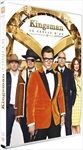 Kingsman-2-Le-Cercle-dor-1609-