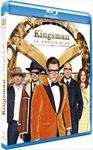 Kingsman-2-Le-Cercle-dor-1610-