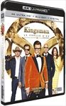 Kingsman-2-Le-Cercle-dor-4K-2D-1611-