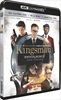 Kingsman-Service-secret-4K-2D-1607-