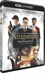 Kingsman-Service-secret-4K-2D-1607-