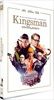Kingsman-Services-secret-1606-