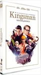Kingsman-Services-secret-1606-