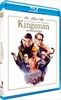 Kingsman-Services-secret-1608-