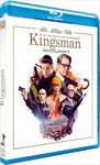 Kingsman-Services-secret-1608-